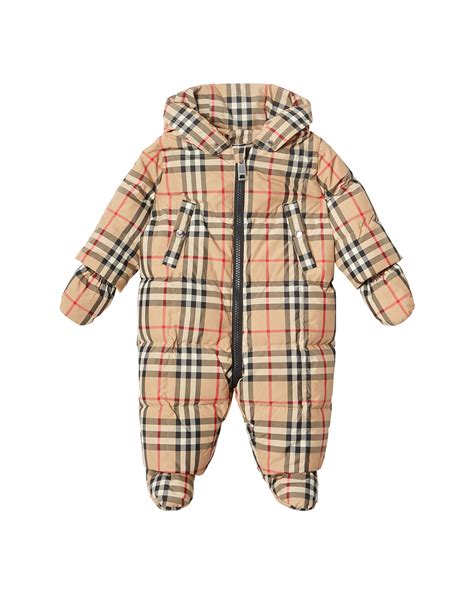 burberry sale neiman marcus|neiman marcus burberry baby trouser.